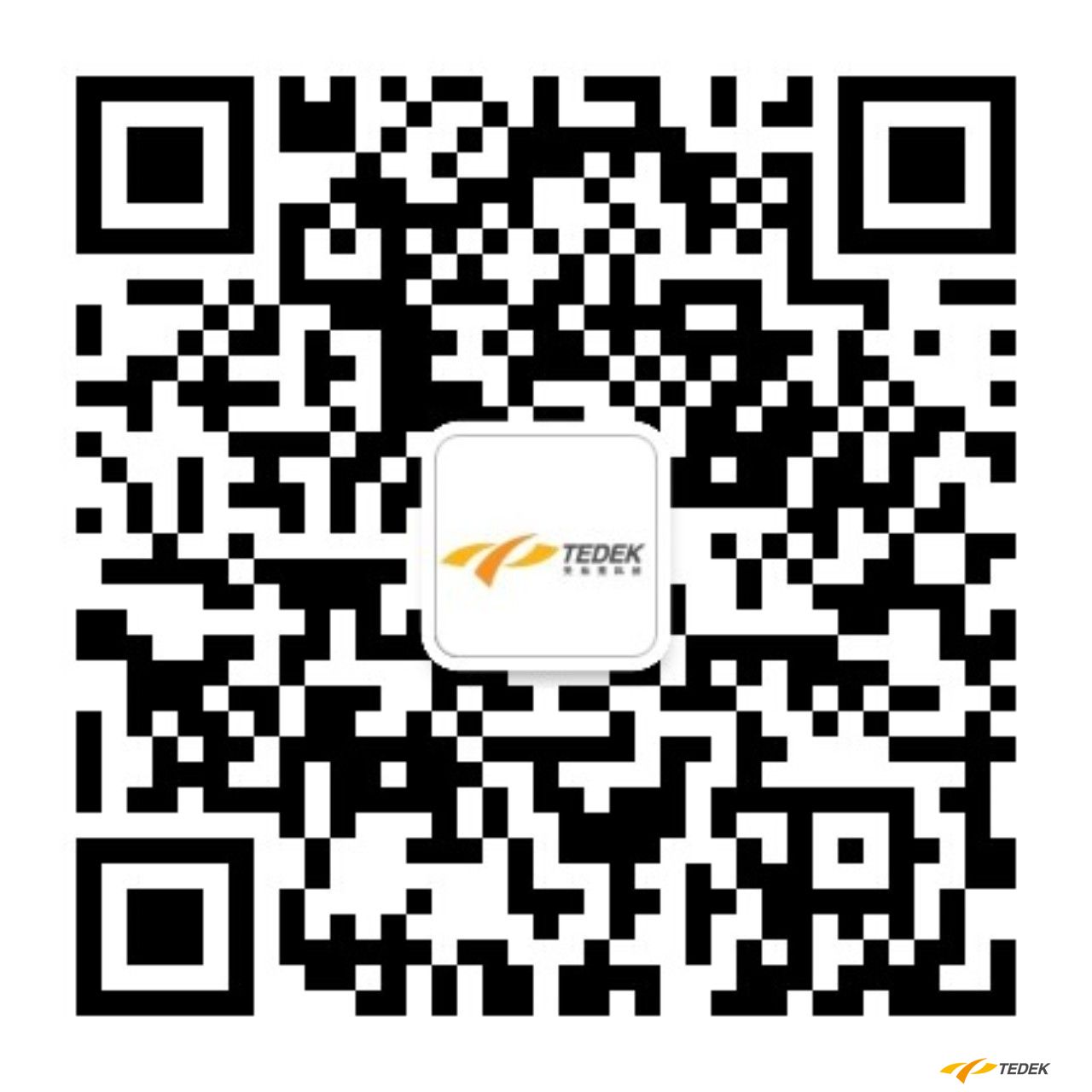 &#20061;&#28216;&#22312;&#32447;&#23448;&#26041;&#23448;&#32593;&#45;&#20061;&#28216;&#40;&#20013;&#22269;&#41;